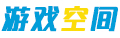 西宁市新闻网